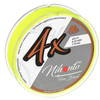 Plecionka Mikado Nihonto Fine Braid 0,20mm| fluo | 300m