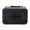 Torba Daiwa D-Vec Eva Hard Tackle Container | M