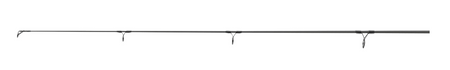 Wędka Daiwa Black Widow Carp XT 360cm | 3lb | #50