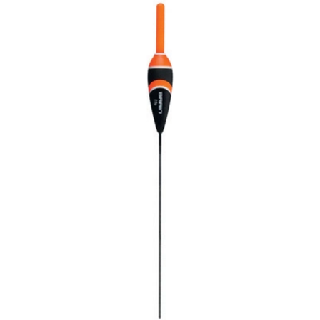 Spławik stały Brain BF28 | 2,5g
