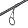 Wędka Select Reflex RFL-702MH 213cm | 7-28g | Fast