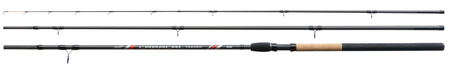 Wędka Jaxon Caracal Feeder 360cm | 30-90g