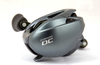 Multiplikator Shimano Curado DC 151