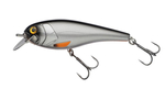 Wobler Abu Garcia Beast Hi-Lo 9cm | Fegis