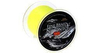 Plecionka Mikado Nihonto Fine Braid 0,16mm| fluo | 300m
