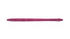 019 Hot Pink With Black Pepper