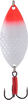 Wahadłówka Mikado Alga nr. 1 - 12g - Red Head