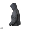 Kurtka Geoff Anderson WS 7 | S