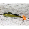 Guma SEWRO CUSTOM BAIT Jazgarz 10cm