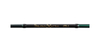 Wędka Mikado Sensor-X Area Solid 183cm 0.5-2.5g