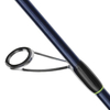 Wędka Select Glam GLM-702MH 213cm | 8-30g | Fast