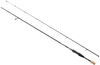 .Wędka MITCHELL Epic MX2 2.40m 1-8g
