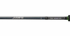 Wędka Castingowa Mikado Jaws Pike Monster 245cm | 30-85g