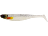 .Guma Westin ShadTeez Slim 18cm - Glow Ghost Hunter