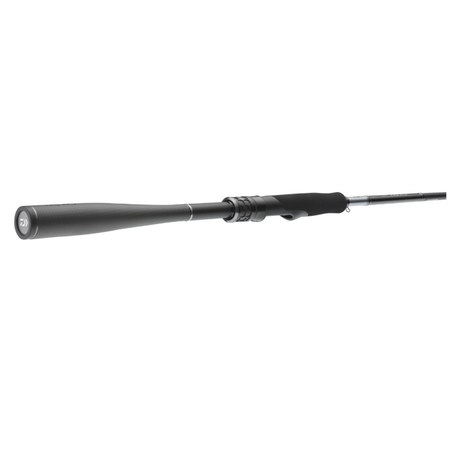 Wędka Daiwa Caldia Sensor Jig 270cm | 8-35g