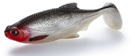 Guma Westin Ricky the Roach ST 18cm | Redlight