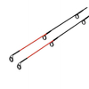 .Wędka FLAGMAN Squadron Flow Feeder 3.90m c.w do 150g (3+2sec)