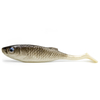 .Przynęta FishB Klenik - 11cm - kolor 2