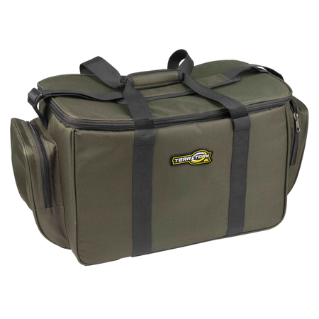 Torba Mikado TERRITORY THERMO (55x25x30cm)