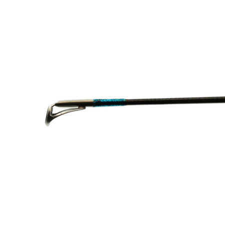 Wędka Favorite Blue Bird Ace Series 244cm | 7-35g | Ex.Fast | LIMITOWANA EDYCJA