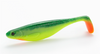 Guma Westin ShadTeez High 7cm | Fireflake