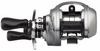 Multiplikator Savage Gear SG10 300BC LH