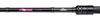 Wędka Berkley Sick Stick Zander 244cm | 8-40g