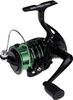 Kołowrotek Mikado Intro Float 4005 FD