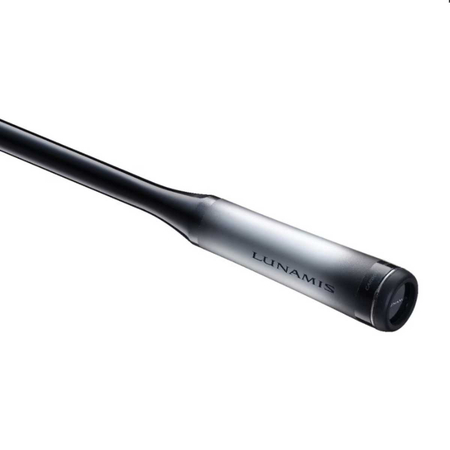 Wędka Shimano 26 LUNAMIS Spinning 290cm | 7-35g