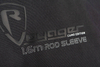 Pokrowiec na wędkę Fox Rage Voyager Camo Rod Sleeve 160cm