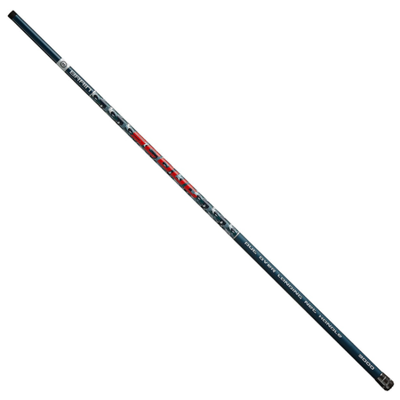 Sztyca do podbieraka Brain Scout 300cm