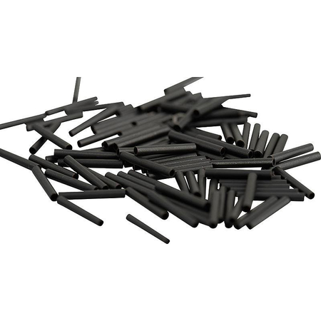 Tulejki zaciskowe Savage Gear BLN M | Ø1.2mm | 100 szt.
