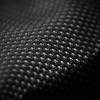 Spodnie Geoff Anderson Urus Basis | Black | L