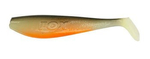 Guma Fox Rage Zander Pro 7,5cm | UV Hot Olive