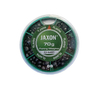 Śrut Jaxon 70g | ST