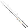 Wędka Robinson Big Mama 240cm | 10-35g