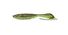 Guma Nays GHST JUNIOR 50 | C-05 | 12.7cm | 4 szt.