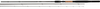 Wędka Mikado KATSUDO LIGHT MATCH 420cm | 3-15g