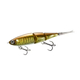 Small Bass