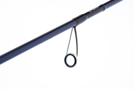Wędka Mikado LX Sapphire Fazlite 240cm | do 10g