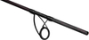 Wędka Mikado Katsudo Slim Distance Feeder 360cm | do 120g 
