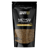 Feeder Bait Method Pellet Club Series | 3mm
