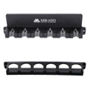 Stojak uchwyt na wędki Mikado Vertical Rod Rack Mikado
