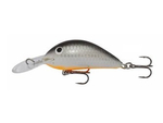 Wobler Kenart Shark 4cm | BPO| pływający |
