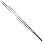 Wędka Mikado Bixlite Pro Method Feeder 300cm | do 80g (2+3 sec.)