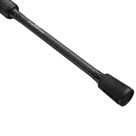Wędka Abu Garcia Veritas Chub 902L 274cm | 2-12g
