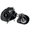 Multiplikator Favorite U1 BC | 100HM1-L | 6+1BB | 7.1:1