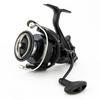 Kołowrotek Daiwa Black Widow BR LT 5000-C