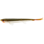 Guma Westin TwinTeez Pelagic V-Tail 17cm | Boss Orange