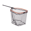 Podbierak Savage Gear Pro Folding Net DLX XL 70x85x70cm 105cm 1pc